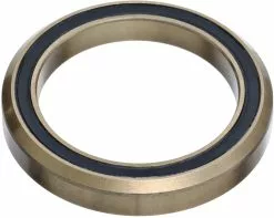 Nukeproof Edelstahl Steuersatzlager (Kugellager, Mit Titan-Beschichtung) -Mountainbike Verkäufe 0101 1