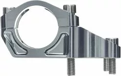 Nukeproof Horizon Vorbau (Direct Mount) -Mountainbike Verkäufe 0101 2 scaled