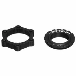 LifeLine Centre Lock Adapter