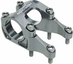 Nukeproof Horizon Vorbau (Direct Mount) -Mountainbike Verkäufe 0303 scaled