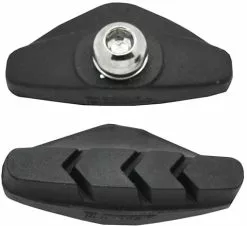 Miche Performance Brake Blocks
