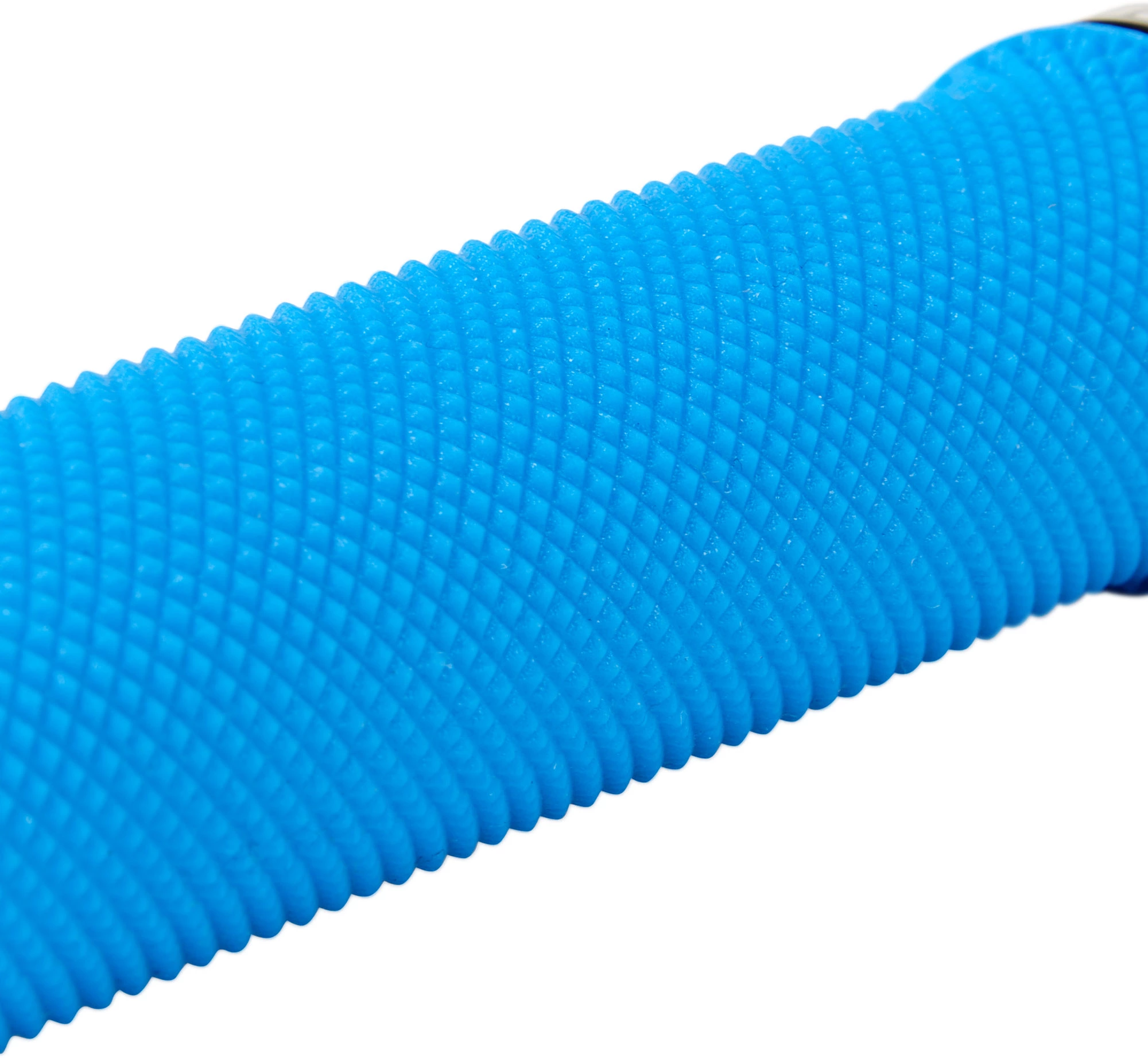 Ragley Lockon Grip 5 Ragley Lockon Grip – Bild 5