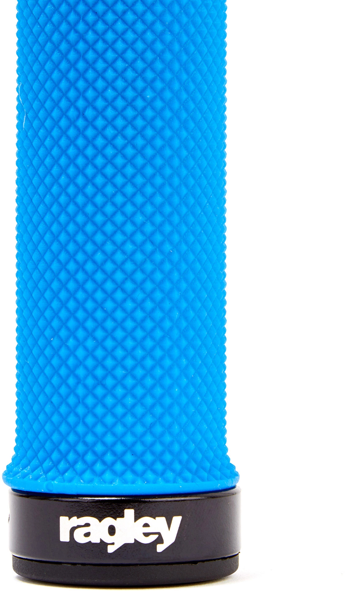 Ragley Lockon Grip 3 Ragley Lockon Grip – Bild 3