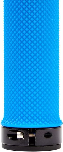 Ragley Lockon Grip 9 Ragley Lockon Grip -Mountainbike Verkäufe 104280753 104280750 0104