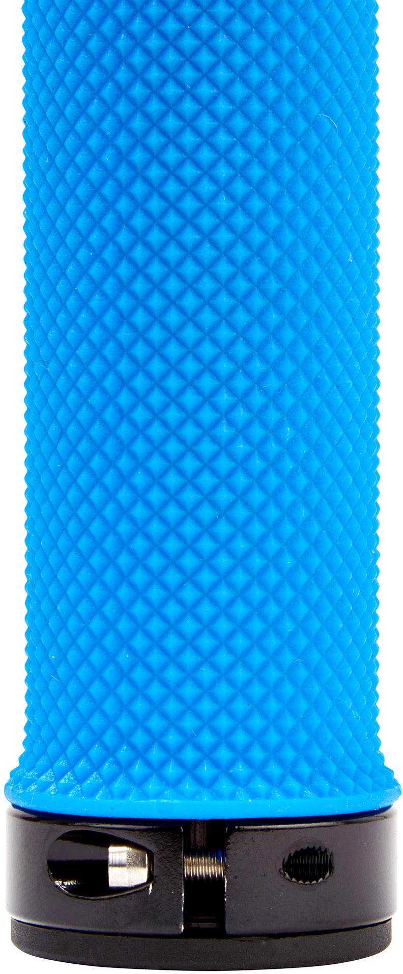 Ragley Lockon Grip 4 Ragley Lockon Grip – Bild 4