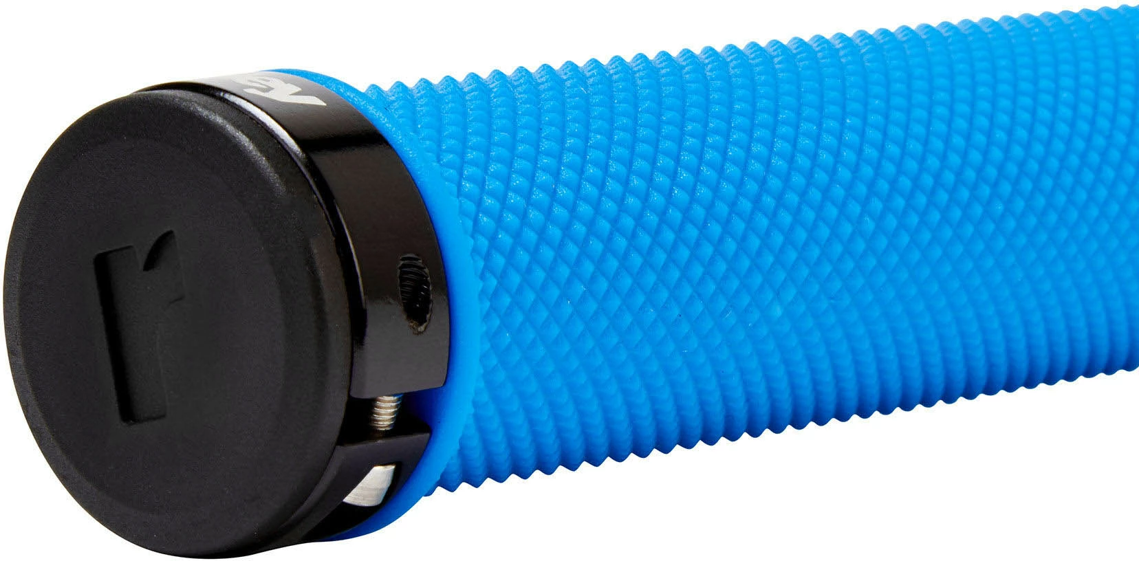 Ragley Lockon Grip 2 Ragley Lockon Grip – Bild 2