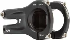 Ragley Stubbing V2 Vorbau