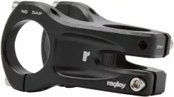 Ragley Stubbing V2 Vorbau -Mountainbike Verkäufe 104291327 104291328 0102