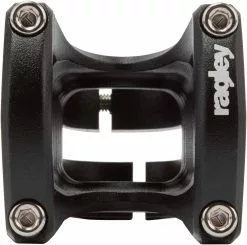 Ragley Stubbing V2 Vorbau -Mountainbike Verkäufe 104291327 104291328 0104