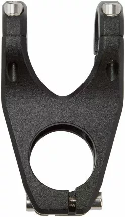 Ragley Stubbing V2 Vorbau -Mountainbike Verkäufe 104291327 104291328 0105