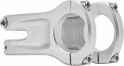 Ragley Stubbing V2 Vorbau -Mountainbike Verkäufe 104291327 104291332 0101