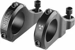 Nukeproof Neutron Vorbau (Direct Mount)