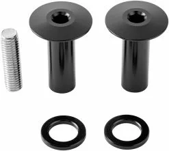 Vitus Escarpe Sommet V-Link Pivot Kit (2021)