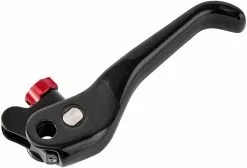 FSA K-Force Carbon Disc Brake Lever