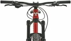 Nukeproof Cub-Scout 26 Race Youth Mountain Bike (Box 4 - 202 -Mountainbike Verkäufe 10897581820MY2320Nukeproof20Cub Scout202620Race20Kids20Bike 11 scaled