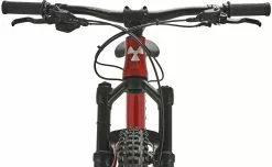 Nukeproof Cub-Scout 24 Race Youth Mountain Bike (Box 4 - 202 -Mountainbike Verkäufe 10897582020MY2320Nukeproof20Cub Scout202420Race20Kids20Bike 10 scaled