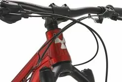 Nukeproof Cub-Scout 24 Race Youth Mountain Bike (Box 4 - 202 -Mountainbike Verkäufe 10897582020MY2320Nukeproof20Cub Scout202420Race20Kids20Bike 14 scaled