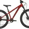 Nukeproof Cub-Scout 24 Race Youth Mountain Bike (Box 4 - 202