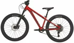 Nukeproof Cub-Scout 24 Race Youth Mountain Bike (Box 4 - 202 -Mountainbike Verkäufe 10897582020MY2320Nukeproof20Cub Scout202420Race20Kids20Bike 7 scaled