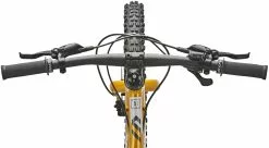 Nukeproof Cub-Scout 20 Sport Youth Mountain Bike (Acolyte - -Mountainbike Verkäufe 10897582420MY2320Nukeproof20Cub Scout202020Sport20Kids20Bike 1 scaled