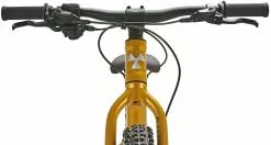 Nukeproof Cub-Scout 20 Sport Youth Mountain Bike (Acolyte - -Mountainbike Verkäufe 10897582420MY2320Nukeproof20Cub Scout202020Sport20Kids20Bike 10 scaled