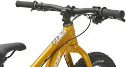 Nukeproof Cub-Scout 20 Sport Youth Mountain Bike (Acolyte - -Mountainbike Verkäufe 10897582420MY2320Nukeproof20Cub Scout202020Sport20Kids20Bike 2 scaled