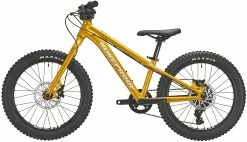 Nukeproof Cub-Scout 20 Sport Youth Mountain Bike (Acolyte - -Mountainbike Verkäufe 10897582420MY2320Nukeproof20Cub Scout202020Sport20Kids20Bike 7 scaled