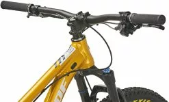 Nukeproof Cub-Scout 26 Sport Youth Mountain Bike (Acolyte) -Mountainbike Verkäufe 10902581720MY2320Nukeproof20Cub Scout202620Sport20Kids20Bike 1 scaled