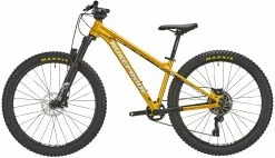 Nukeproof Cub-Scout 26 Sport Youth Mountain Bike (Acolyte) -Mountainbike Verkäufe 10902581720MY2320Nukeproof20Cub Scout202620Sport20Kids20Bike 6 scaled