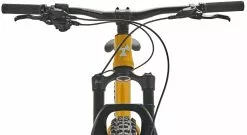 Nukeproof Cub-Scout 26 Sport Youth Mountain Bike (Acolyte) -Mountainbike Verkäufe 10902581720MY2320Nukeproof20Cub Scout202620Sport20Kids20Bike 9 scaled