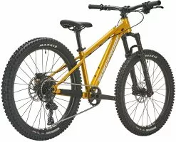 Nukeproof Cub-Scout 24 Sport Youth Mountain Bike (Acolyte) 9 Nukeproof Cub-Scout 24 Sport Youth Mountain Bike (Acolyte) -Mountainbike Verkäufe 10902582020MY2320Nukeproof20Cub Scout202420Sport20Kids20Bike 3 scaled