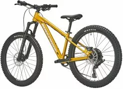 Nukeproof Cub-Scout 24 Sport Youth Mountain Bike (Acolyte) 10 Nukeproof Cub-Scout 24 Sport Youth Mountain Bike (Acolyte) -Mountainbike Verkäufe 10902582020MY2320Nukeproof20Cub Scout202420Sport20Kids20Bike 6 scaled