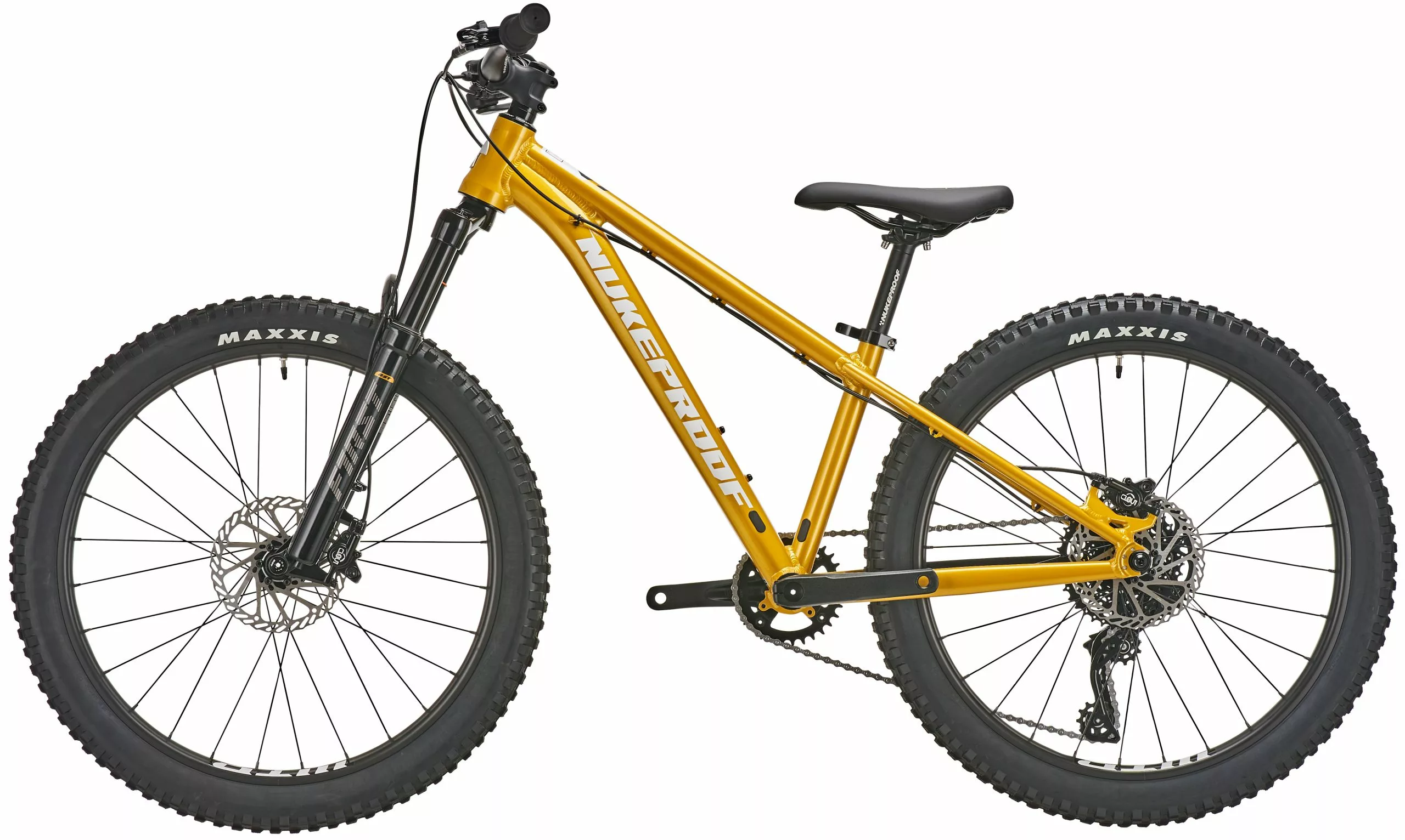 Nukeproof Cub-Scout 24 Sport Youth Mountain Bike (Acolyte) 3 Nukeproof Cub-Scout 24 Sport Youth Mountain Bike (Acolyte) – Bild 3