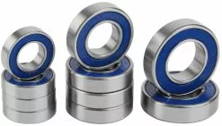 Nukeproof Reactor Frame Bearing Kit