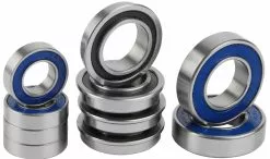 Nukeproof Mega Frame Bearing Kit 2016-2020