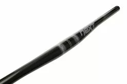 Race Face Next MTB Flachlenker (breit)