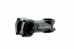 Race Face Evolve MTB Vorbau