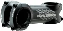 Race Face Evolve Stem