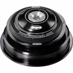 Hope Integrierter Steuersatz (konifiziert)