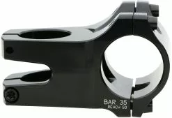 ProTaper MTB Stem -Mountainbike Verkäufe 306 37222 A150 3 1800x