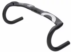3T Aerotundo Ltd Carbon Lenker