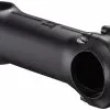 3T Apto Stealth Stem Black 130mm