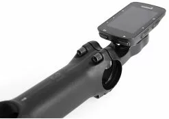 3T Apto Stealth Stem Black 130mm -Mountainbike Verkäufe 3T Apto Stealth Stem 06