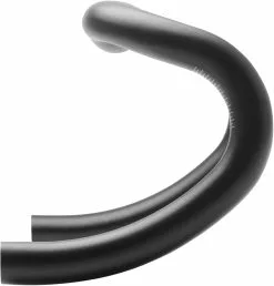 Mountainbike Verkäufe -Mountainbike Verkäufe 3T Ernova Pro Handlebar Aero Bars Black White NotSet 5201CFAL42W