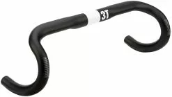 3T Ernova Pro Fahrradlenker