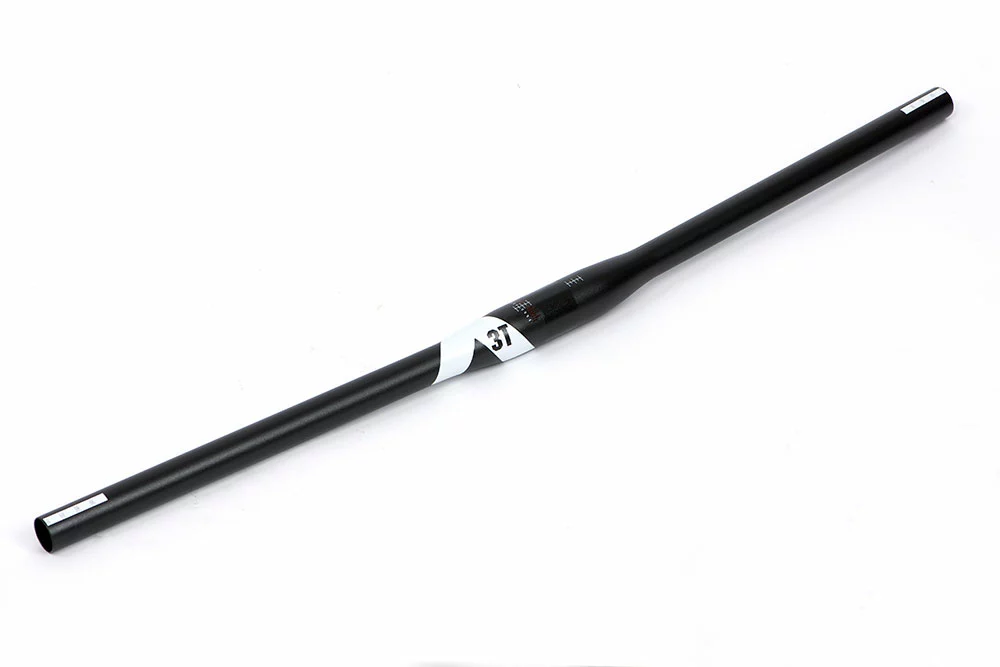 3T Pro Flat Lenker 1 3T Pro Flat Lenker