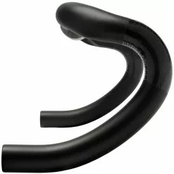 3T Ernova Pro Fahrradlenker -Mountainbike Verkäufe 3T20Ernova20Pro20Handlebar20 2