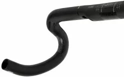 3T Ernova Pro Fahrradlenker -Mountainbike Verkäufe 3T20Ernova20Pro20Handlebar20 3