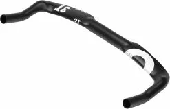 3T - Vola Pro Aluminium Basislenker