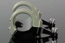 Renthal Integra Stem -Mountainbike Verkäufe 4